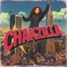 Chakzilla cover