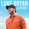 Signs cover
