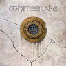 Whitesnake (LP) cover
