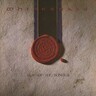 Slip Of The Tongue (LP) cover
