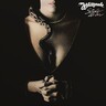 Slide It In (LP) cover