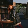 Day And Night (LP) cover