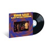 Black Rhythm Happening (Blue Note Classic Vinyl LP) cover
