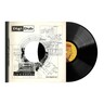 Like It Here (10") cover