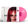 Prima (LP) cover