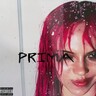 Prima cover