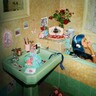 Looking For People To Unfollow  cover