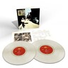 Buena Vista Social Club (30h Anniversary Edition LP) cover