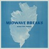 Echo. Tide. Awake cover