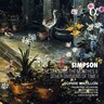 Simpson: The Seasons, The Monthes & other divisions of Time - I cover