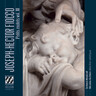 Fiocco: Petits motets, Vol. III cover