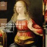 Lassus: The Alchemist, Vol. 3 cover