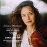 Reverse Directions cover