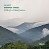 Der Wind cover