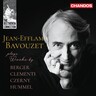 The Beethoven Connection Vol.2: Berger, Clementi, Czerny, Hummel cover