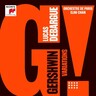 Gershwin Variations cover