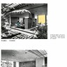 Casas (Limited Light Blue LP) cover