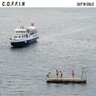 Out In Oslo (LP) cover