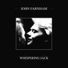 Whispering Jack (40th Anniversary Edition) cover