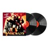 Only Built 4 Cuban Linx... (LP) cover