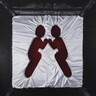 Harmony (LP) cover