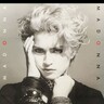 Madonna (2026 Japanese Edition CD) cover