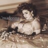 Like A Virgin (2026 Japanese Edition CD) cover