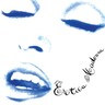 Erotica (2026 Japanese Edition CD) cover