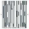 Nobody's Heroes (Triple CD + DVD Box Set) cover