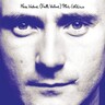Face Value (Blu-Ray Audio) cover