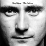 Face Value (Limited Edition 180G Vinyl Box Set) cover