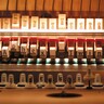Drukqs (LP) cover