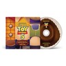 Toy Story 5 cover