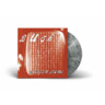 Sixteen Stone (Exclusive LP) cover
