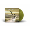 Human Clay (LP) cover