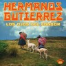 Los Ojos Del Cóndor (LP) cover