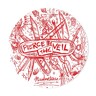 Misadventures (10the Anniversary Picture Disc LP) cover
