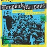 11 Short Stories Of Pain And Glory (LP) cover