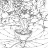 Inventio cover