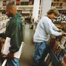 Endtroducing….. (30th Anniversary Edition LP) cover