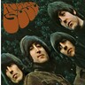 Rubber Soul (Special Edition Super Deluxe 5LP + 7" Boxset) cover