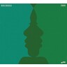 Synonym (LP) cover