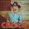 Crisco (LP) cover