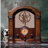 The Spirit Of Radio: Greatest Hits 1974-1987 (LP) cover