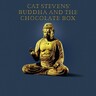 Buddha And The Chocolate Box cover