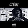 Inner City Stories cover