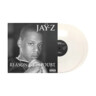 Reasonable Doubt (30th Anniversary Edition Alternate Artwork LP) cover