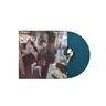 Small Change (Limited 50th Anniversary Edition LP) cover