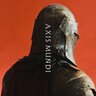 Axis Mundi (LP) cover