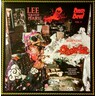 Disco Devil Vol. 3 (LP) cover